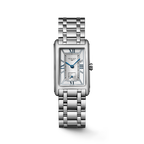 Relógio Longines Dolcevita - L5.512.4.75.6