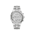 Bulova Classic Octagon Watch - 96B408