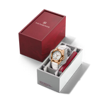 Reloj Victorinox I.N.O.X. Small Quartz - 242037