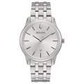 Relógio Bulova Classic - 96B342