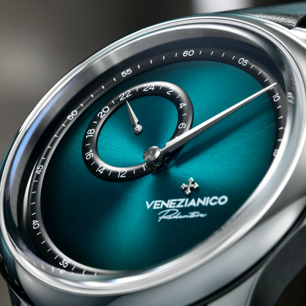 Venezianico Redentore Enigma Watch - 1221570