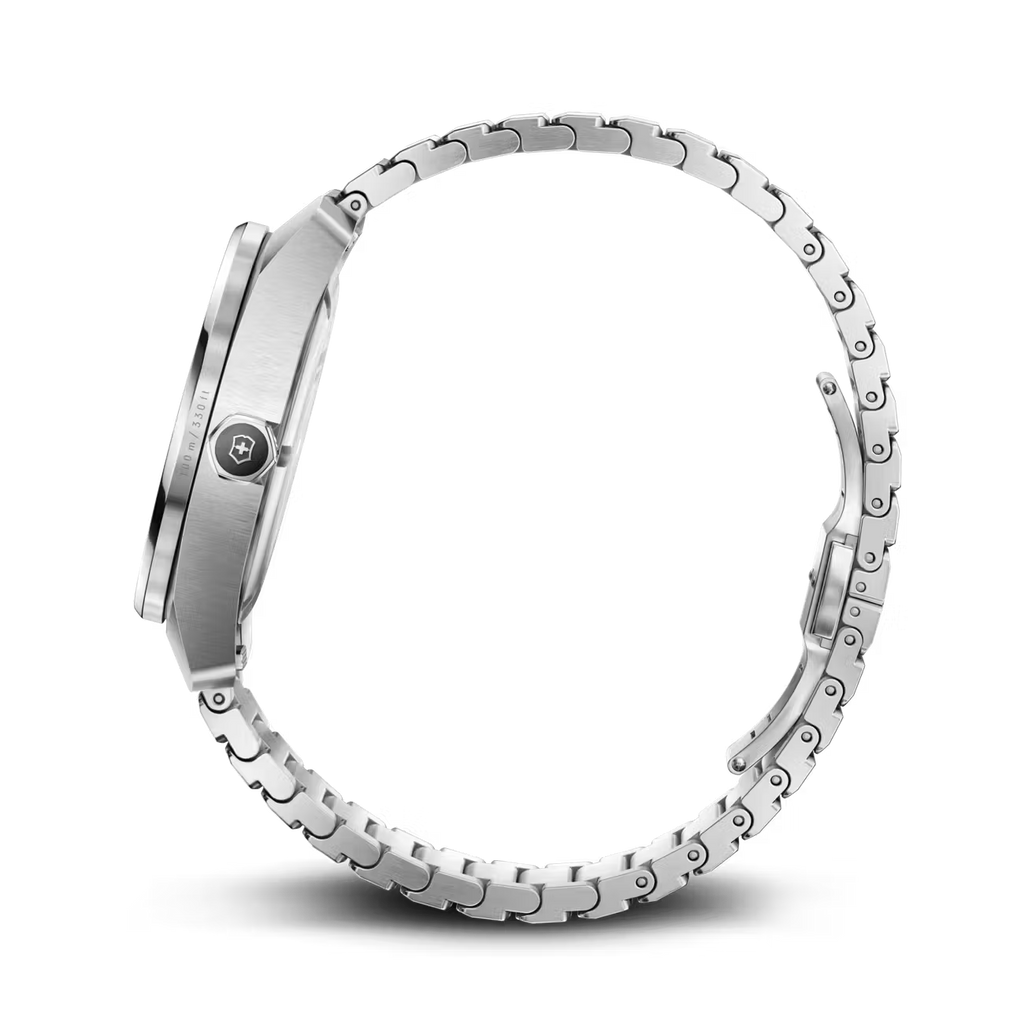 Relógio Victorinox Concept One Solar - 242055