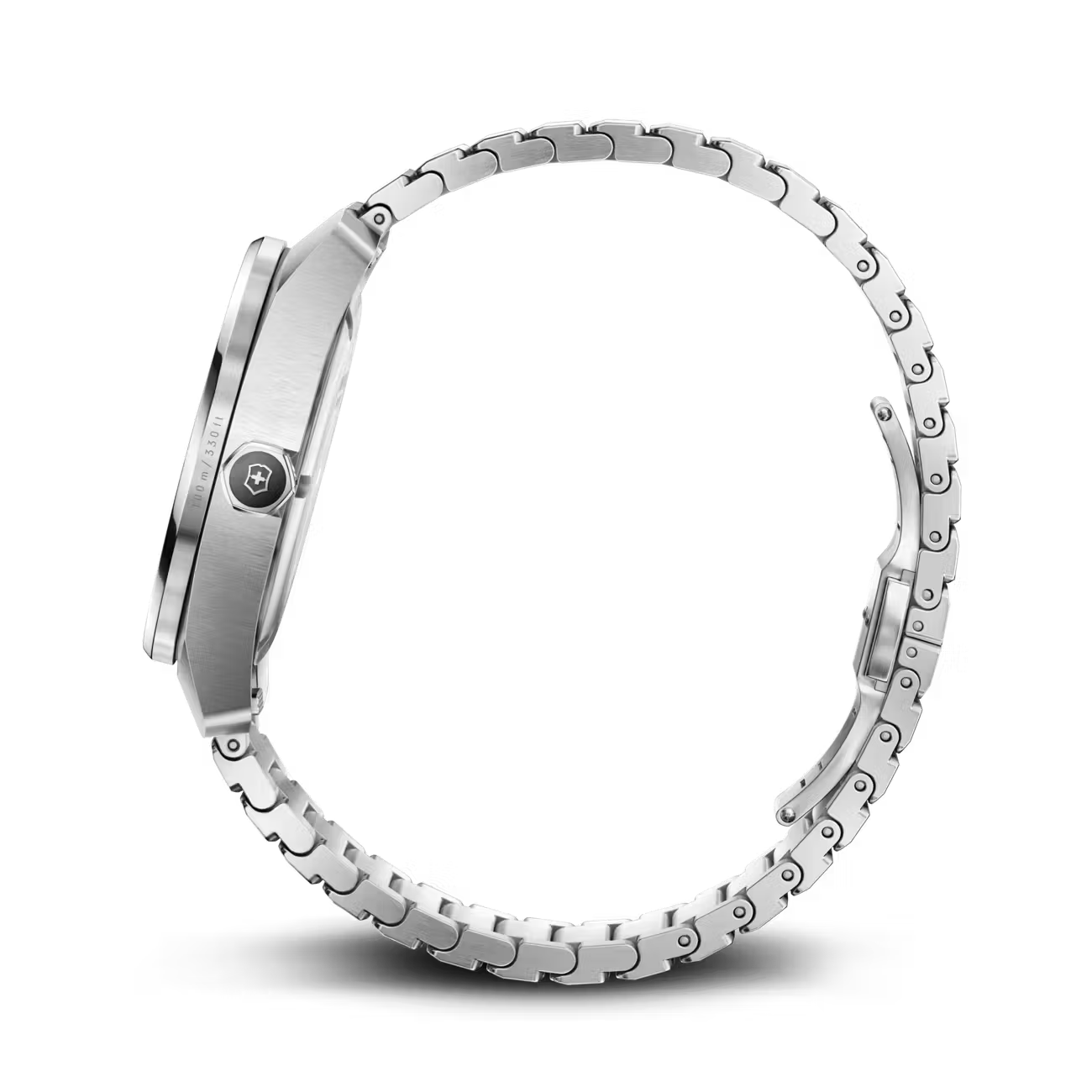 Relógio Victorinox Concept One Solar - 242055