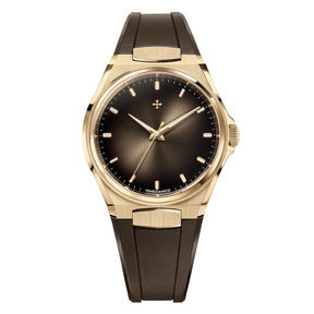 Relógio Venezianico Arsenale Bronze - 6221555