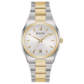 Relógio Bulova Surveyor Lady - 98M132