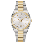 Relógio Bulova Surveyor Lady - 98M132