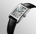 Relógio Longines Dolcevita - L5.757.4.71.0