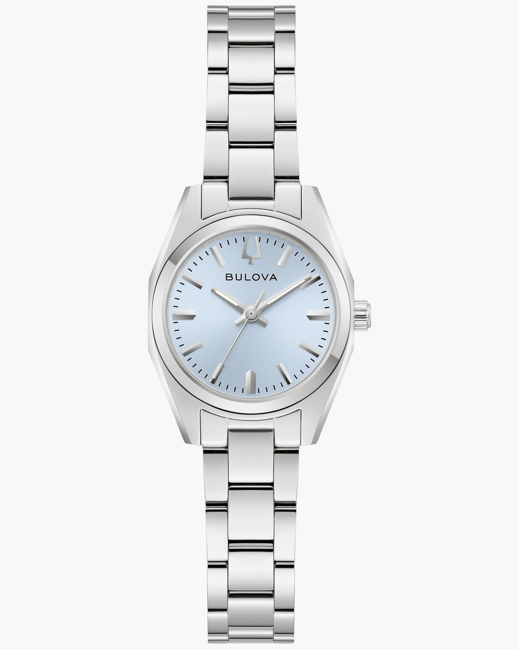 Reloj Bulova Surveyor - 96L345