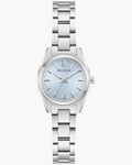 Reloj Bulova Surveyor - 96L345