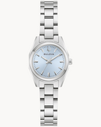 Reloj Bulova Surveyor - 96L345