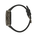Bulova Precisionist Watch - 98B358