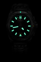 Relógio Victorinox I.N.O.X.Chrono Quartz - 241989.1