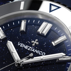 Venezianico Nereide Watch - 3121551