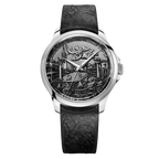 Venezianico Redentore Horologium Historia Temporis - 1221520