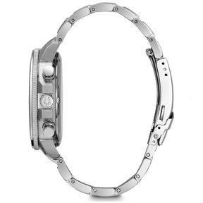 Relógio Bulova Marine Star - 96B272