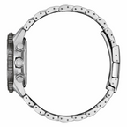 Relógio Citizen Promaster Navihawk - CA4664-60E