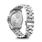 Relógio Victorinox I.N.O.X. Quartz - 242030