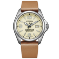 Relógio Citizen Promaster Land Mont-bell - BN0247-10A