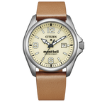 Relógio Citizen Promaster Land Mont-bell - BN0247-10A