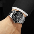 Reloj Venezianico Nereide - 3321504C