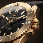 Venezianico Nereide Watch - 3121555