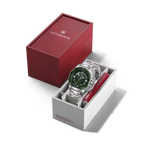 Relógio Victorinox Journey 1884 Automatic - 242015