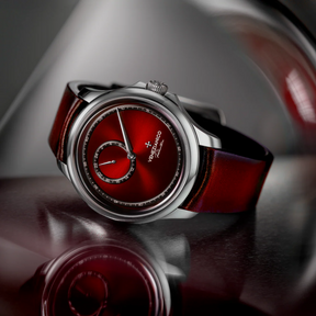 Relógio Venezianico Redentore Enigma - 1221573