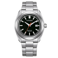 Relógio Citizen Super Titanium - AW1900-50X