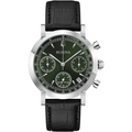 Bulova Classic Misc Watch - 96B457