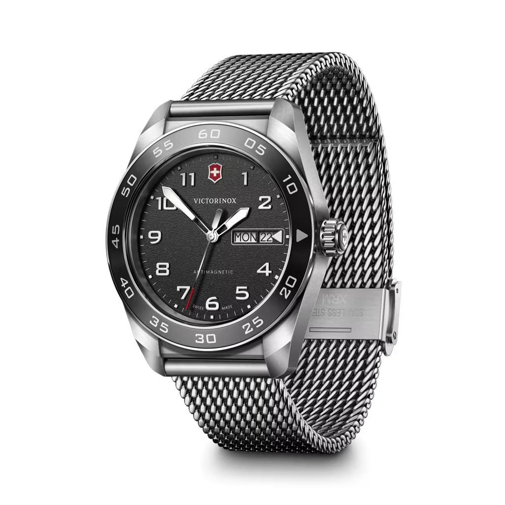 Relógio Victorinox Swiss Army Quartz - 242043