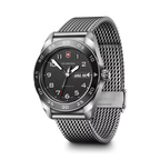 Relógio Victorinox Swiss Army Quartz - 242043