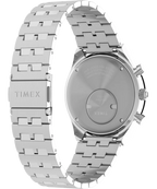 Relógio Q Timex Chronograph - TW2V42600