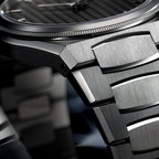 Reloj Venezianico Arsenale 40 - 6221503C