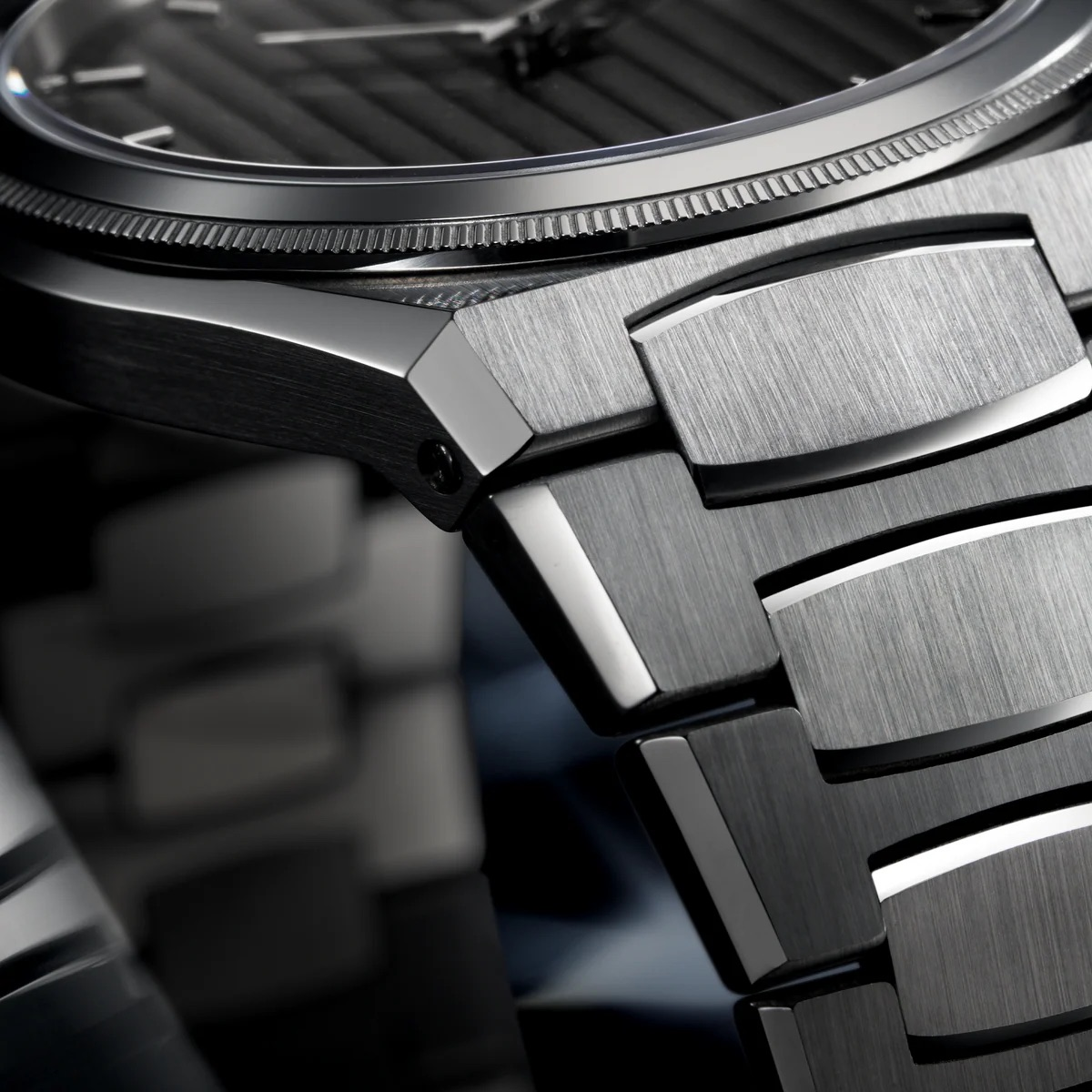 Relógio Venezianico Arsenale 40 - 6221503C