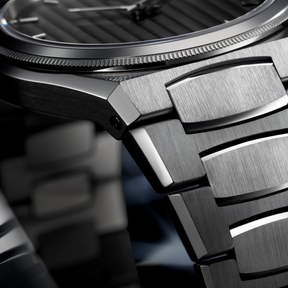 Relógio Venezianico Arsenale 40 - 6221503C