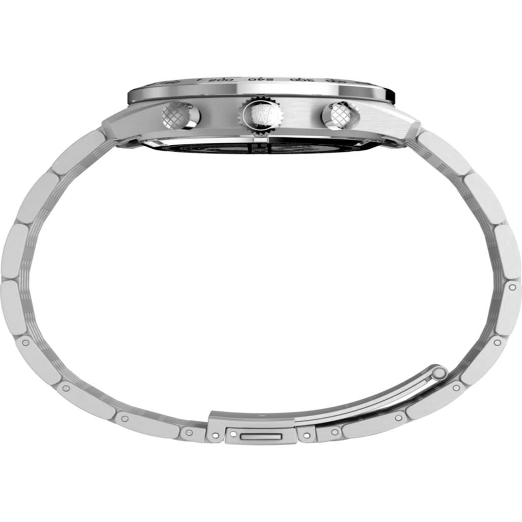 Reloj Timex Waterbury - TW2Y18700