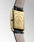 Relógio Longines Dolcevita - L5.255.7.71.0