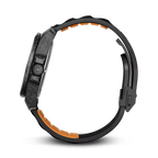 Relógio Victorinox I.N.O.X. Automatic - 242023.1