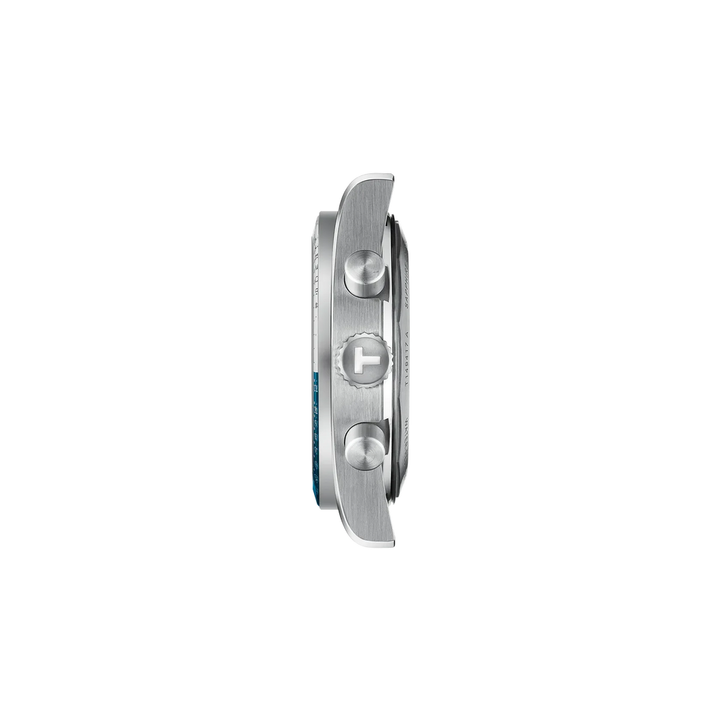 Relógio Tissot PR516 40mm -  T149.417.11.041.00