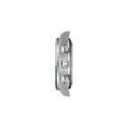 Relógio Tissot PR516 40mm -  T149.417.11.041.00