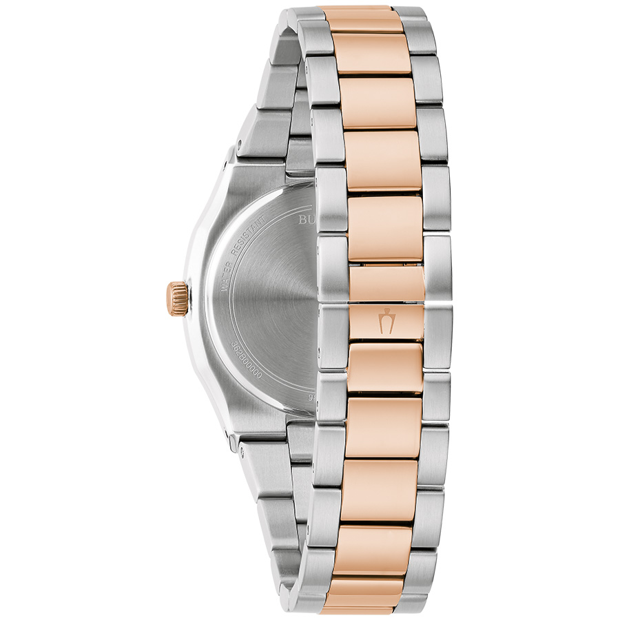 Reloj Bulova Surveyor - 98P221