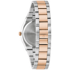 Reloj Bulova Surveyor - 98P221