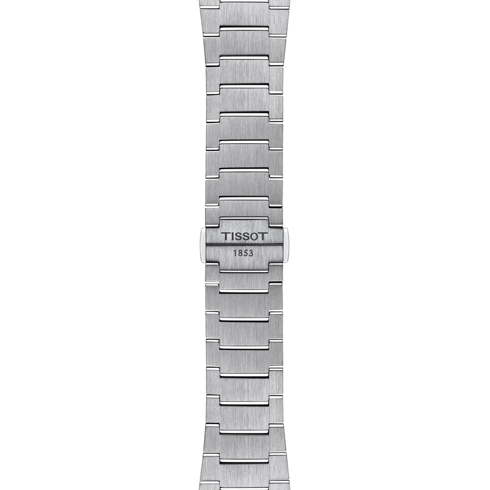 Relógio Tissot PRX 40mm - T137.407.11.051.00