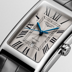 Relógio Longines Dolcevita - L5.767.4.71.0