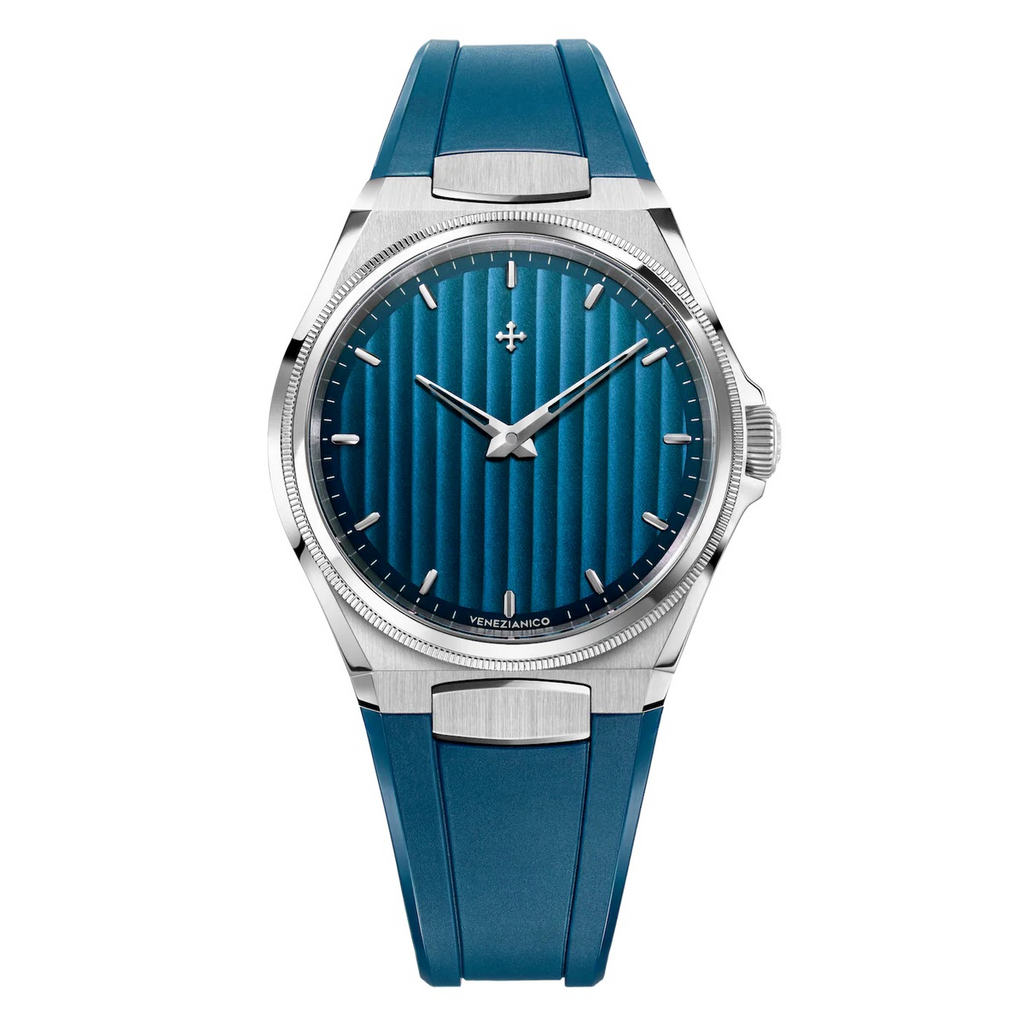 Reloj Venezianico Arsenale 40 - 6221502C
