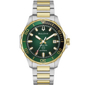 Relógio Bulova Marine Star Automátic - 98B467