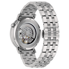Reloj Bulova Aerojet - 96A276