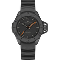 Relógio Hamilton Khaki Navy Frogman Auto 46mm - H77845330