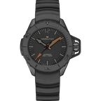 Relógio Hamilton Khaki Navy Frogman Auto 46mm - H77845330