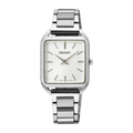 Relógio Seiko Conceptual Feminino - SWR073P1